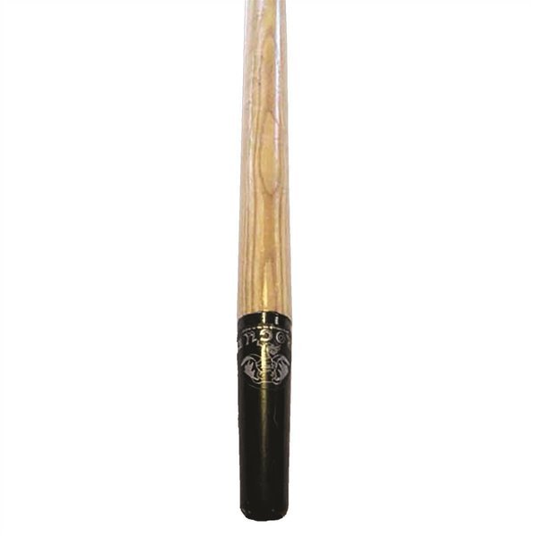 Rpl Ash Garden Handle, 54In L, Rogue Tools, Mfr#: HDAGH54